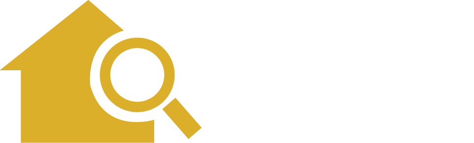Property 4closure Tracings