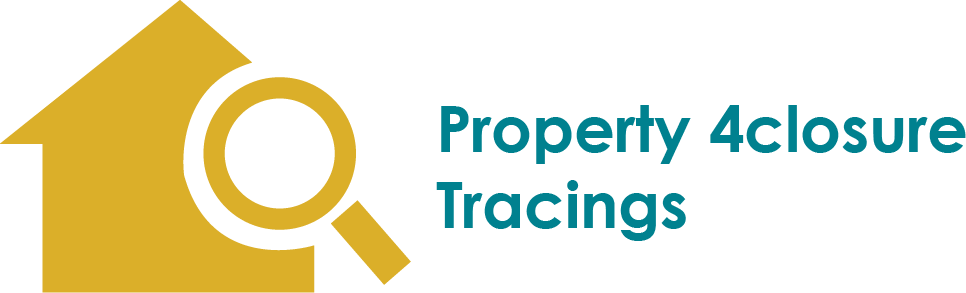 Property 4closure Tracings